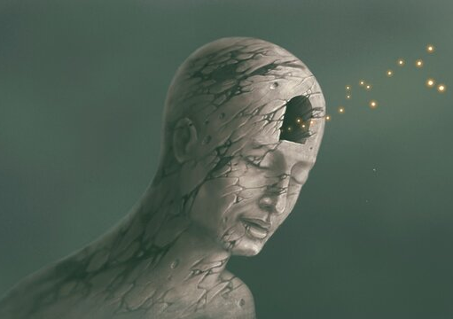 Image representing Philosophical fiction department